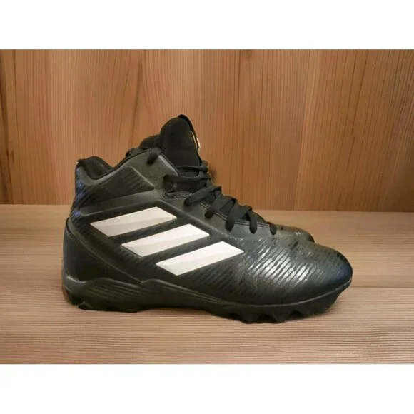adidas gazelle silver green womens PREDATOR FREAK.1 FIRM GROUND SOCCER CLEATS MENS